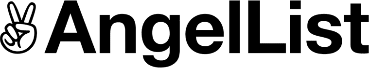 AngelList logo