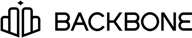 Backbone logo