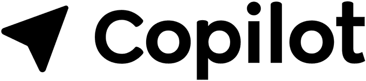 Copilot logo