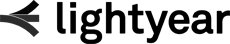 Lightyear logo