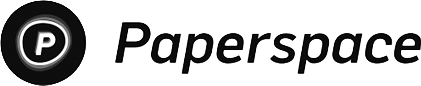 Paperspace logo