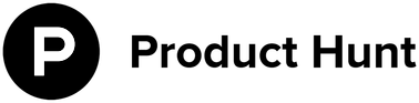 Product Hunt logo