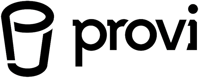 Provi logo