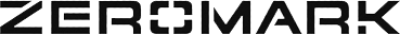 ZeroMark logo